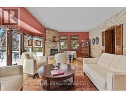 63 CENTRE STREET - 20