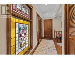 63 CENTRE STREET - 21