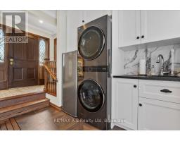 63 CENTRE STREET - 22