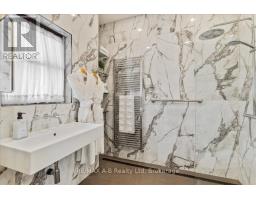 63 CENTRE STREET - 23