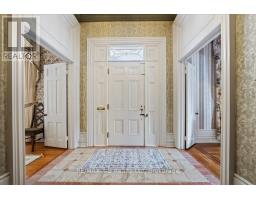 63 CENTRE STREET - 24