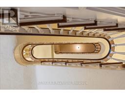 63 CENTRE STREET - 26