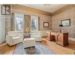 63 CENTRE STREET - 27