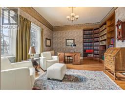 63 CENTRE STREET - 28