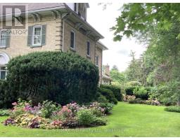 63 CENTRE STREET - 3