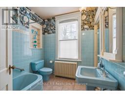 63 CENTRE STREET - 31