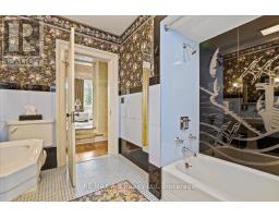 63 CENTRE STREET - 34