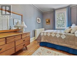 63 CENTRE STREET - 35