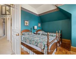 63 CENTRE STREET - 36