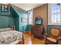 63 CENTRE STREET - 37