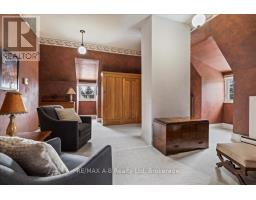 63 CENTRE STREET - 38