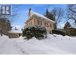 63 CENTRE STREET - 4