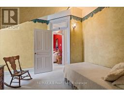 63 CENTRE STREET - 40