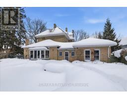 63 CENTRE STREET - 42