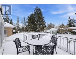 63 CENTRE STREET - 43