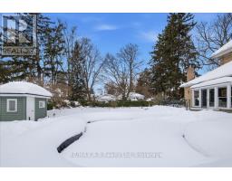 63 CENTRE STREET - 44