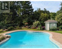 63 CENTRE STREET - 45