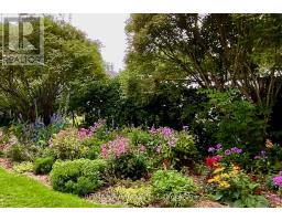 63 CENTRE STREET - 46