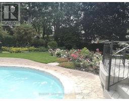 63 CENTRE STREET - 47