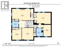 63 CENTRE STREET - 49