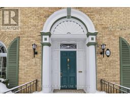 63 CENTRE STREET - 5