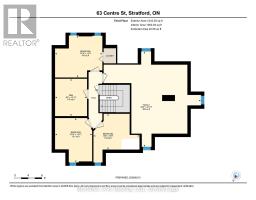 63 CENTRE STREET - 50