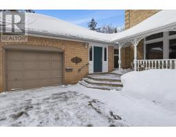 63 CENTRE STREET - 6