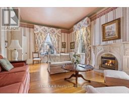 63 CENTRE STREET - 7