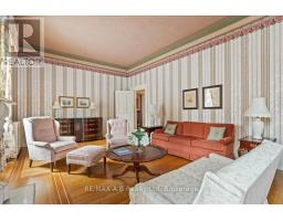 63 CENTRE STREET - 8