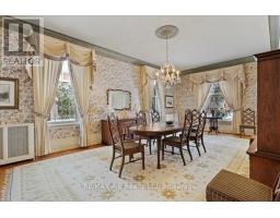 63 CENTRE STREET - 9