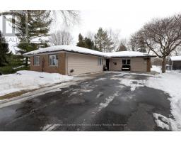 120 JONES STREET W - 1