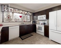 120 JONES STREET W - 12