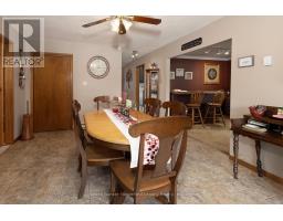 120 JONES STREET W - 14