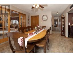 120 JONES STREET W - 15