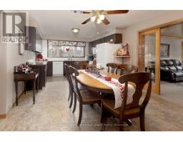 120 JONES STREET W - 16