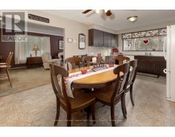 120 JONES STREET W - 17