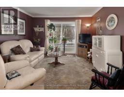 120 JONES STREET W - 19