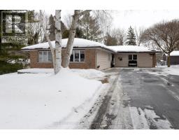 120 JONES STREET W - 2