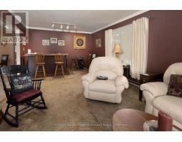 120 JONES STREET W - 20