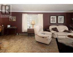 120 JONES STREET W - 21