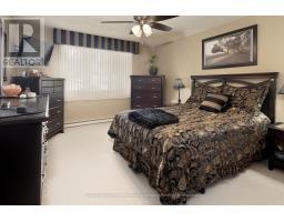 120 JONES STREET W - 24