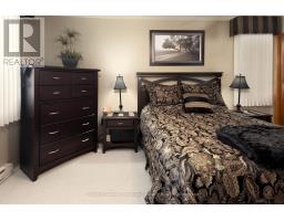 120 JONES STREET W - 25