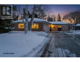 120 JONES STREET W - 3