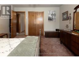 120 JONES STREET W - 34