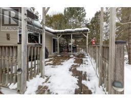 120 JONES STREET W - 41