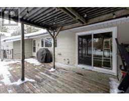 120 JONES STREET W - 42