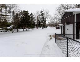 120 JONES STREET W - 43