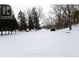 120 JONES STREET W - 46