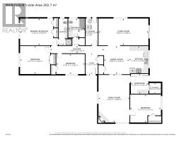 120 JONES STREET W - 47