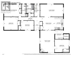 120 JONES STREET W - 48